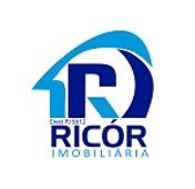 Ricor Imobiliária