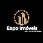 Expo Imóveis