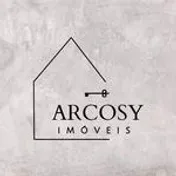 Logo da imobiliária