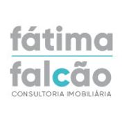 Fatima Falcão Imóveis