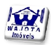 Wajota Imobiliária