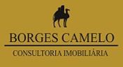 Borges Camelo Consultoria Imobiliária Ltda - ME