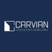 Carvian Consultoria Imobiliária