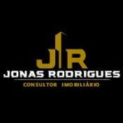 Jonas B. Rodrigues