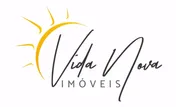 Logo da imobiliária