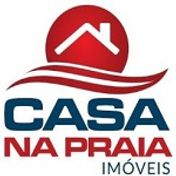 CASA NA PRAIA IMOVEIS