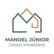 MANOEL DE PAULA JÚNIOR