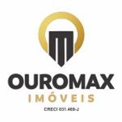 OUROMAX IMÓVEIS