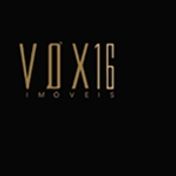 VOX16 Imóveis