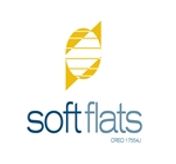 Soft Flats Imóveis