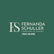 Fernanda Schuller