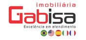 IMOBILIÁRIA GABISA