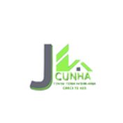 J Cunha Consultoria Imobiliária