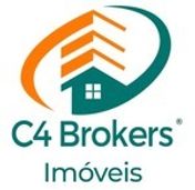 C4 BROKERS IMÓVEIS