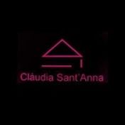 Claudia Sant´Anna