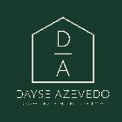 Dayse Azevedo