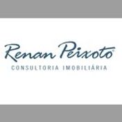 Renan Peixoto Imóveis