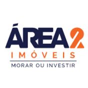 AREA2 IMÓVEIS