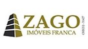 ZAGO IMÓVEIS FRANCA