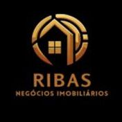 RIBAS NEGÓCIOS IMOBILIÁRIOS