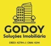 Godoy Soluções Imobiliária