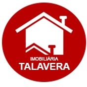 IMOBILIARIA TALAVERA LTDA - ME