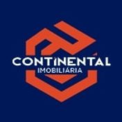 Continental Imobiliária