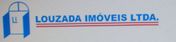 LOUZADA IMOVEIS LTDA - ME