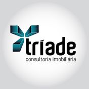 TRÍADE IMOBILIÁRIA