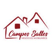 Campos Salles Negócios Imobiliários e Construções