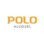 POLO ALUGUEL