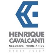 Henrique Silva Cavalcanti