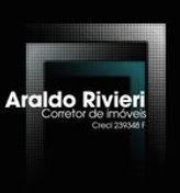 Araldo Rivieri