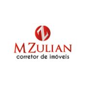 M. Zulian Corretor de Imóveis