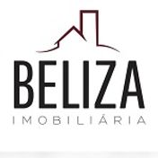 BELIZA ASSESSORIA IMOBILIÁRIA LTDA.