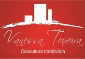 VANESSA TEIXEIRA CONSULTORA IMOBILIÁRIA