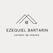 Ezequiel Bartarin