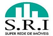 S.R.I - Super Rede de Imóveis