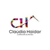 Claudia Haidar