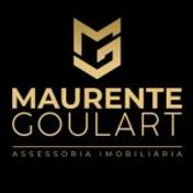 Maurente Goulart Assessoria Imobiliária