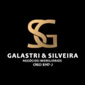 Imobiliária Galastri & Silveira