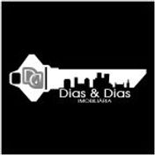 Dias & Dias Consultoria de Imoveis Ltda