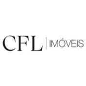 CFL Imoveis