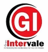 Grupo Intervale