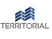 Territorial Empreendimentos Imobiliários Ltda