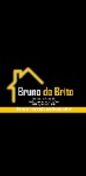Bruno de Brito