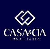 Casa & Cia Imobiliária