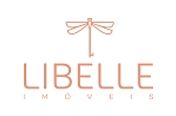 Libelle Imóveis