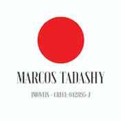 Marcos Tadashy Imóveis Ltda