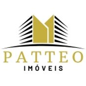 Patteo Imóveis Ltda.